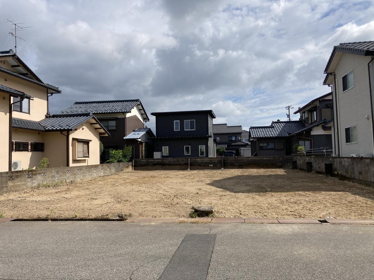 住吉町3　佐々木様